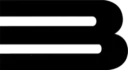 Bitfix Gaming
