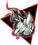 Myth e-Sports