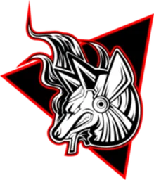 Myth e-Sports