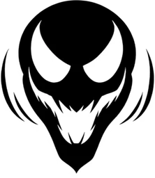 venom