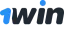 1win Academy