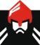 FORZE Youngsters
