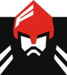 FORZE Youngsters