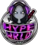 hypewrld