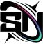 Supernova Galaxy