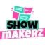 showmakerz