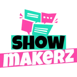 showmakerz