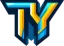 TY