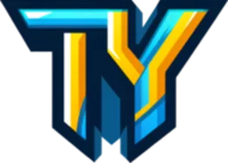 TY