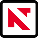 NEXGA