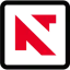 NEXGA
