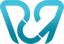 Pcific Esports