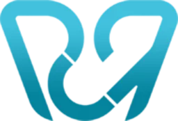 Pcific Esports