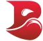 Bleed Esports