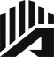 AMKAL ESPORTS