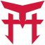 Yutoru