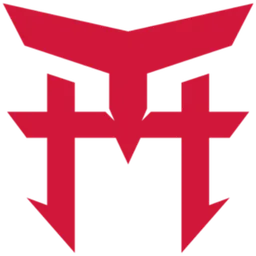 Yutoru