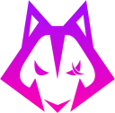 Antic Esports