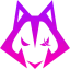 Antic Esports