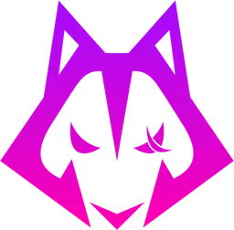 Antic Esports