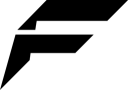 Fuzos