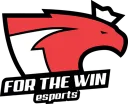FTW LEÇA FC