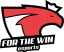 FTW LEÇA FC