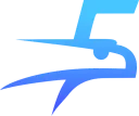 HOF Esports