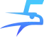 HOF Esports