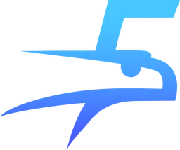 HOF Esports