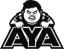 adalYamigos