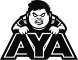 adalYamigos