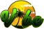 ViBE Esports