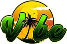 ViBE Esports