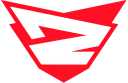 Rebels Gaming