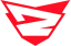 Rebels Gaming