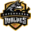 Copenhagen Wolves
