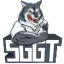 SayGGTeam