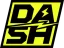 DASH