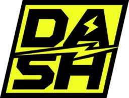 DASH