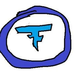 FRAUDS