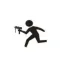 RUNnGUN