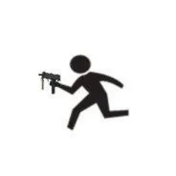 RUNnGUN
