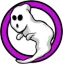Spooky Squad