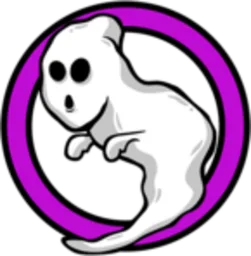 Spooky Squad