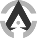 aimclub