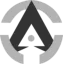 aimclub
