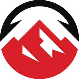 Elevate