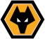 Wolves Esports