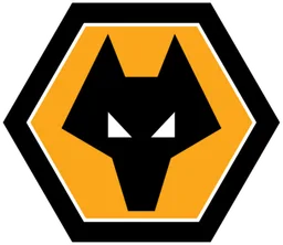 Wolves Esports